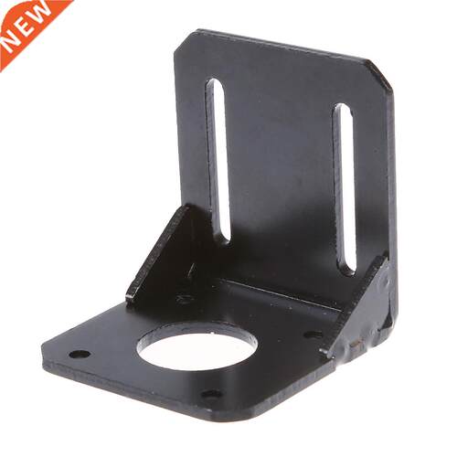 Mounting Bracket for Nema 17 Stepper Motor (Geared Stepper)