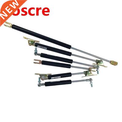 2PCS 18*8 Gas Spring Rod 170mm Stroke 50N-500N/5kg-50kg 420m