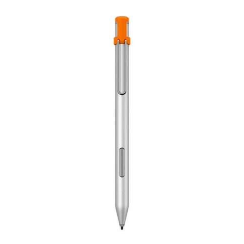 Hipen H6 for CHUWI Press Pen 4096 Pressure Levels 1.5mm Styl