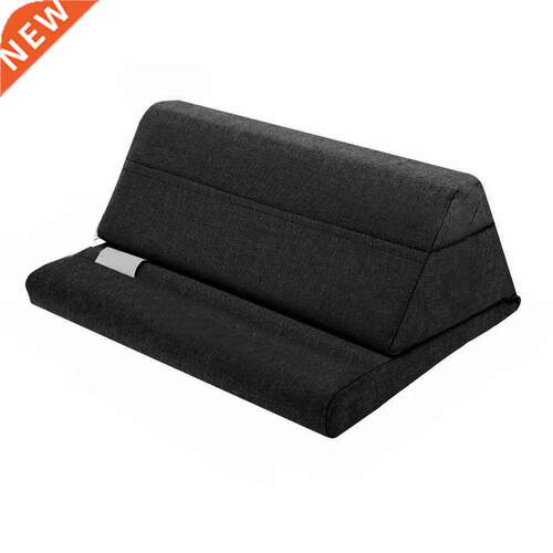 Lap Holder Tablet Pillow Foam Lapdesk Multifunction Lapto