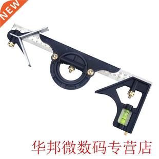 Woodworking Durable Home Accessories Equipment Stainless Ste