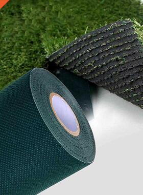 15*1000cm Garden Artificial Turf Bonding Cloth for Lawn,