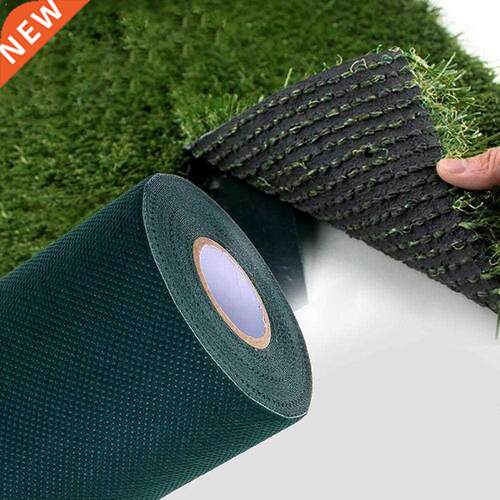 15*1000cm Garden Artificial Turf Bonding Cloth for Lawn,