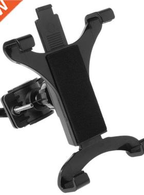 Bicycle Mini Tblet Holder Universl djustble Mount Bike B