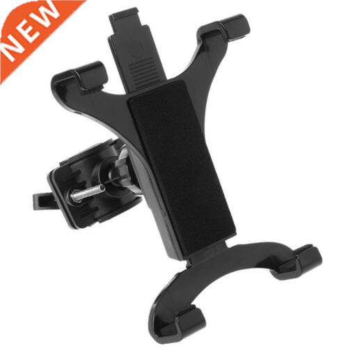 Bicycle Mini Tblet Holder Universl djustble Mount Bike B