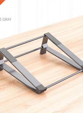 Laptop Stand Support Base Portable Notebook Stand For Macboo