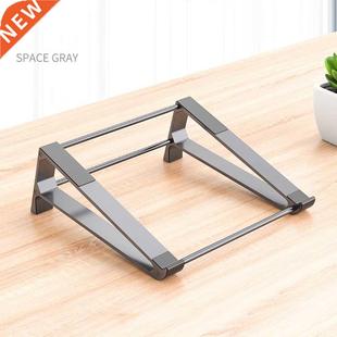 Laptop Stand Support Base Portable Notebook Stand For Macboo
