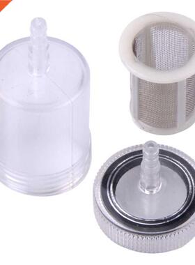 Accessories Oil Filter Diesel Heater Parts Replacement Engi