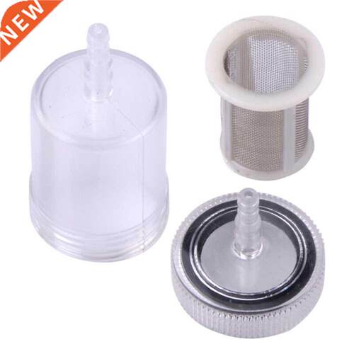 Accessories Oil Filter Diesel Heater Parts Replacement Engi