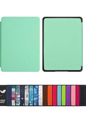 Cover Case for Kindle 10th Generation 2019 , for All New Kin