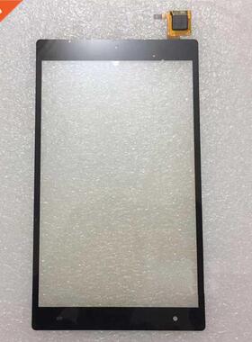 Tested For Lenovo TAB 4 8 Plus TB-8704F TB-8704N/V LCD