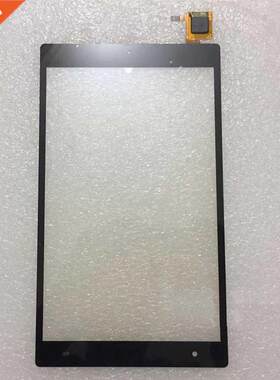 Tested For Lenovo TAB 4 8 Plus TB-8704F TB-8704N/V LCD