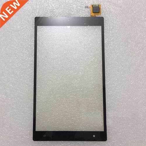 Tested For Lenovo TAB 4 8 Plus TB-8704F TB-8704N/V LCD
