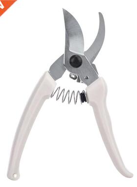 Non Slip Fruit Tree Pruning Shears Bonsai Pruners Secateurs