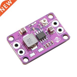 Buck 207 Rectifier CJMCU Synchronous MP207 40KHz
