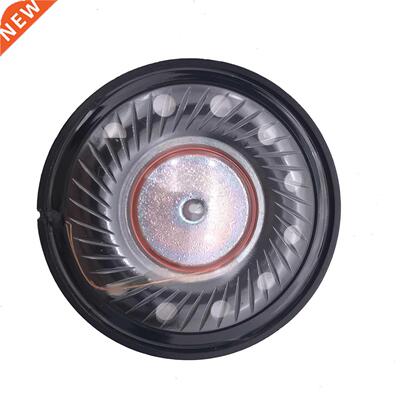40 Replaceent Speaker Unit Driver for AKG K420 K430 K450