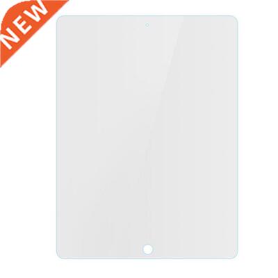 Professional Explosion Proof Clear Screen Protective Film Te