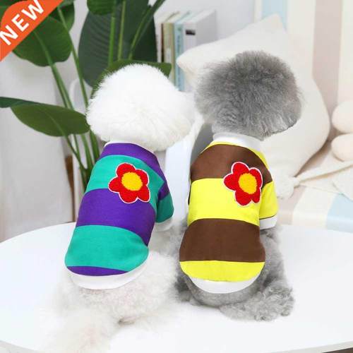 Fleece Dog Costume Clothes Pet Dog Coat Soft Pullover Dog