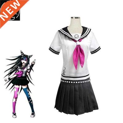 On the Projectile Breaking Dance Miota Wei Blowing