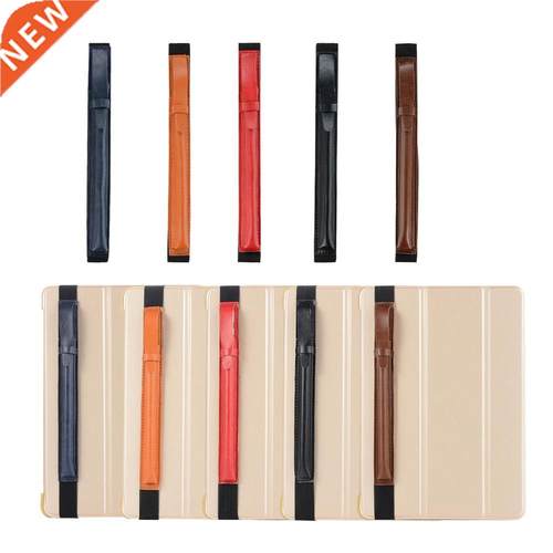 Protective Pencil Case for iPad Pencil 3th Generation 1 2 W