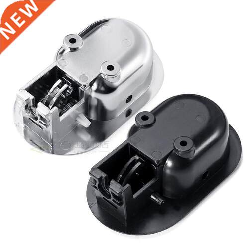 Sofa Handle Recliner Chair Sofa Couch Settee Release Lever P