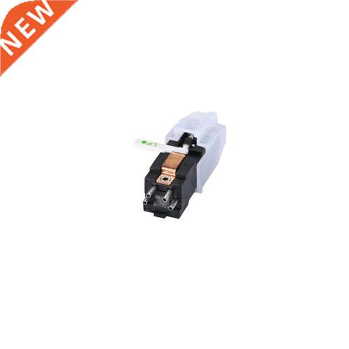 Double Sapphire Stereo Stylus Needle turntable Cartridge