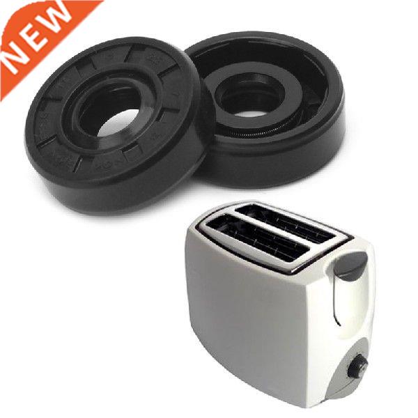 8x22x7mm Wearable Breadmaker Sorbet Machine Blender Repair