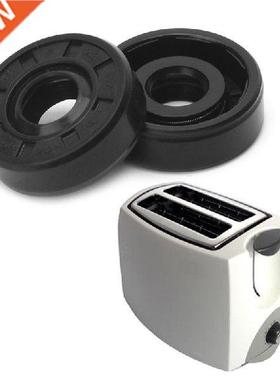 8x22x7mm Wearable Breadmaker Sorbet Machine Blender Repair