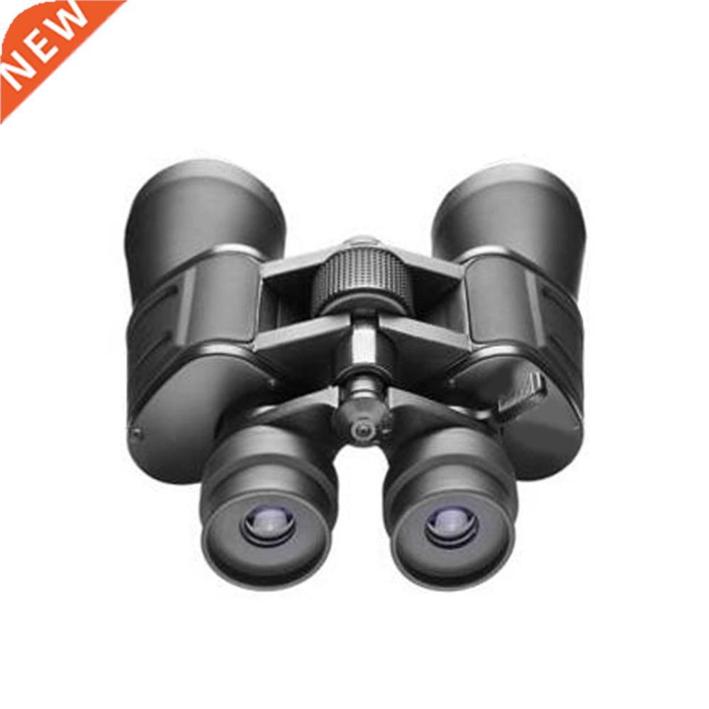 10x-180x100 Outdoor Zoom Binocular Telescope Powerful Night