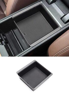 for MW 3 Series G20 G21 2019 2020 4 Series G22 2021 Central