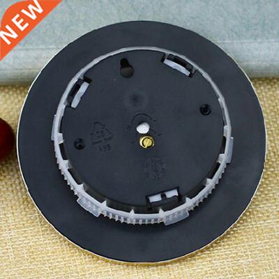 Barometer Pressure Gauge Weather Station Wall Mount Thermome
