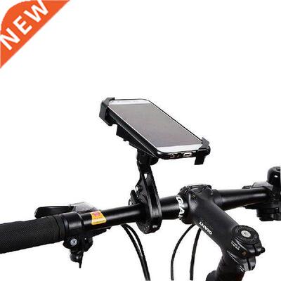 Bike Handlebar Mobilephone Support Cell Phone Holder Road