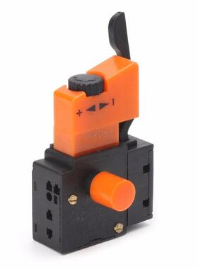 FA2-4/1BEK Speed Control Trigger Switch 250VAC/4A for Electr
