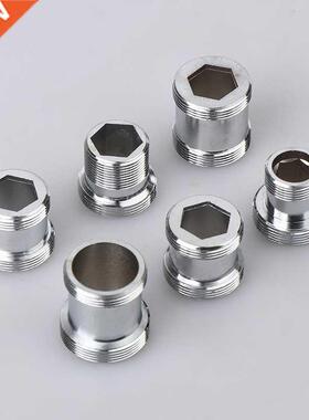 Faucet Adapter M16 M18 M20 M21 M22 M24 Thread Transfer Threa