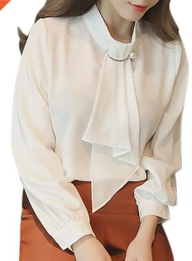 Womens Tops and Blouses Ladies Lacing Tops Fashion Bottomin