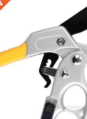 Secteurs Pruning Sher Grden Tools Lbor Sving Scissors G