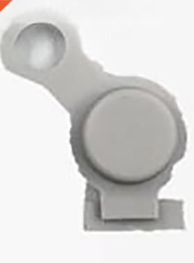 Analog Joystick Cover Thumb Stick Grip Cap for NEW 2DSLL/2DS