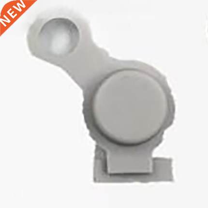 Analog Joystick Cover Thumb Stick Grip Cap for NEW 2DSLL/2DS