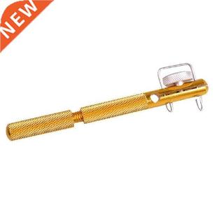 Outdoor Fishing Hook Knotty Electric Hook Fishing