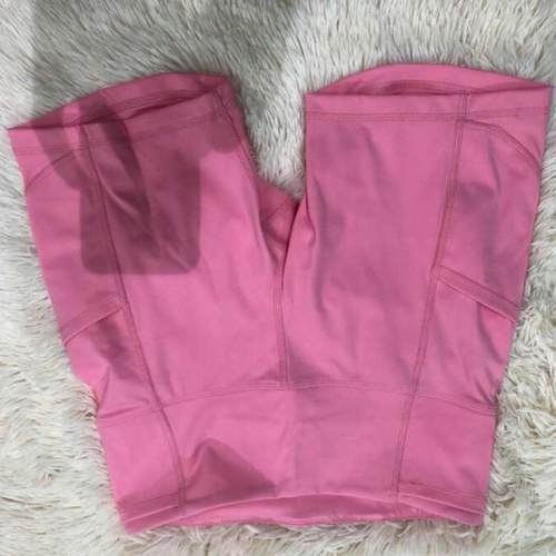 2022 Workout Sports Shorts with Pocket 4-way sretch fabric s