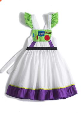 Space Ranger Super Hero Costume Space Ranger Super Hero Cost