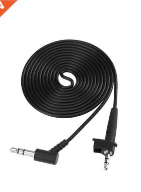 1.m Cable without Microphone Extension Cable for Bose AE2 A