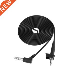 1.m Cable without Microphone Extension Cable for Bose AE2 A