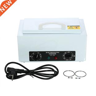300W 60HZ High Temperature Sterilizer Sterilizing Disinfecti