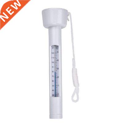 Swimming Pool Floating Thermometer Swimming Pool Special