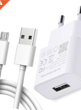 For Xiaomi Redmi 7 6 6A 5 Plus 4A 4X Note 8 5A 4 5 7 Pro S2