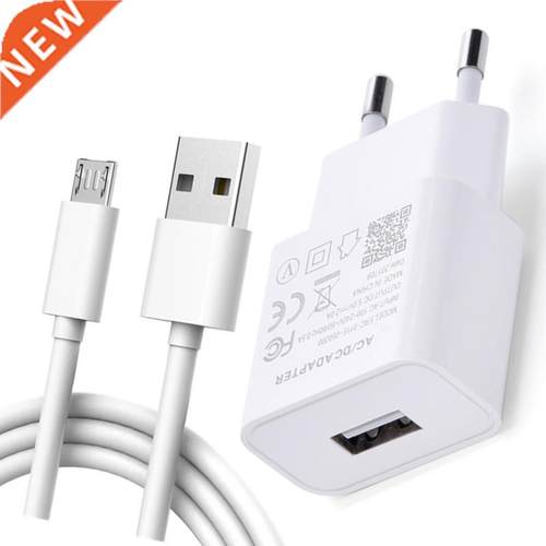 For Xiaomi Redmi 7 6 6A 5 Plus 4A 4X Note 8 5A 4 5 7 Pro S2