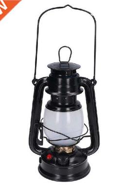 LED Lntern Durble Rechrgeble Cmping Light for Outdoor