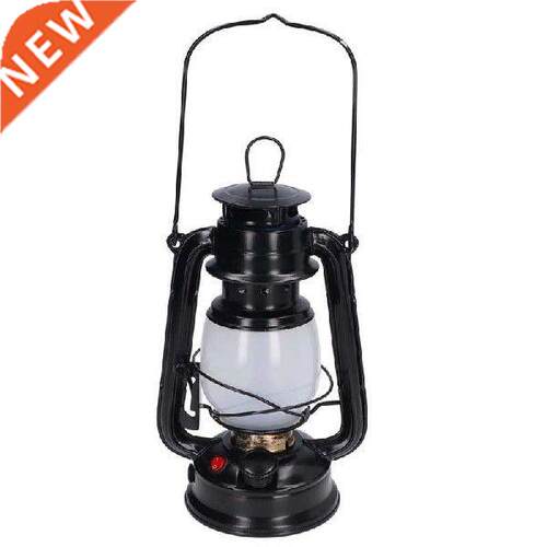 LED Lntern Durble Rechrgeble Cmping Light for Outdoor