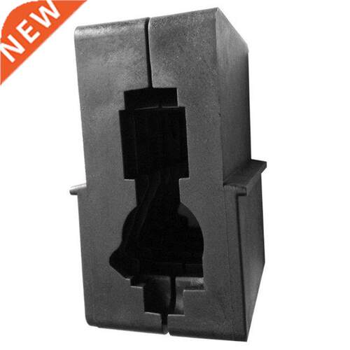 Reinforced Nylon Gunsmith Block Clamp TooI Easy to Handle Du
